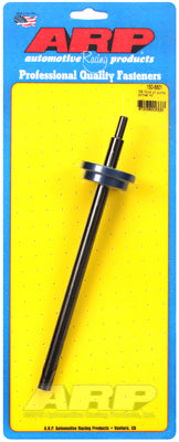 ARP SB Ford Oil Pump Primer Kit