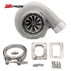 PSR3584 GEN2 Dual Ball Bearing Turbocharger