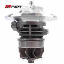 Ball Bearing Cartridge(CHRA) Drop in Precision PTE 6766 6766E 6766SP Turbo