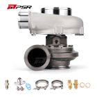 PSR3071 Gen2 Dual Ball Bearing Turbocharger