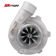 PSR3071 PSR3076 PSR3576 GEN2 Compact Compressor Housing - PSR3076 PSR3576 Gen2 Compact
