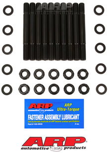 ARP Buick 455 Main Stud Kit