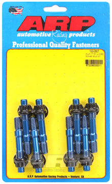 ARP Alum 7/16 x 2.880in Blower Stud Kit