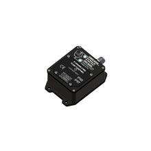 CENTRALINA FIA 8865-2015 STANDARD OMP