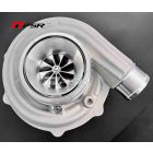 PSR 5449A With PTG Style Compressor Wheel Dual Ball Bearing Turbocharger HP Rating 660