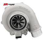 PSR Forward Rotation 5449G Dual Ball Bearing Turbocharger HP Rating 660