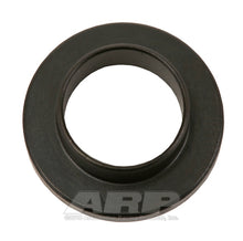 ARP 1/2in ID Insert Washer (1 piece)