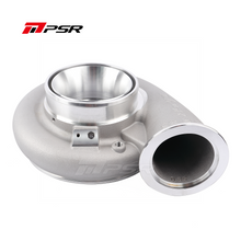 Pulsar PTE SERIES T51R MOD Compressor Cover - 80.8x110.5mm(8085E)