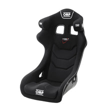 HGT Carbonio FIA 8855-1999 OMP