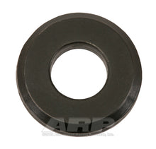 ARP 3/8 inch ID 7/8 inch OD No Chamfer Black Washer