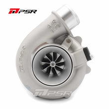 PSR T51R Mod Compressor Housings for PTG Series Turbo - 4849G