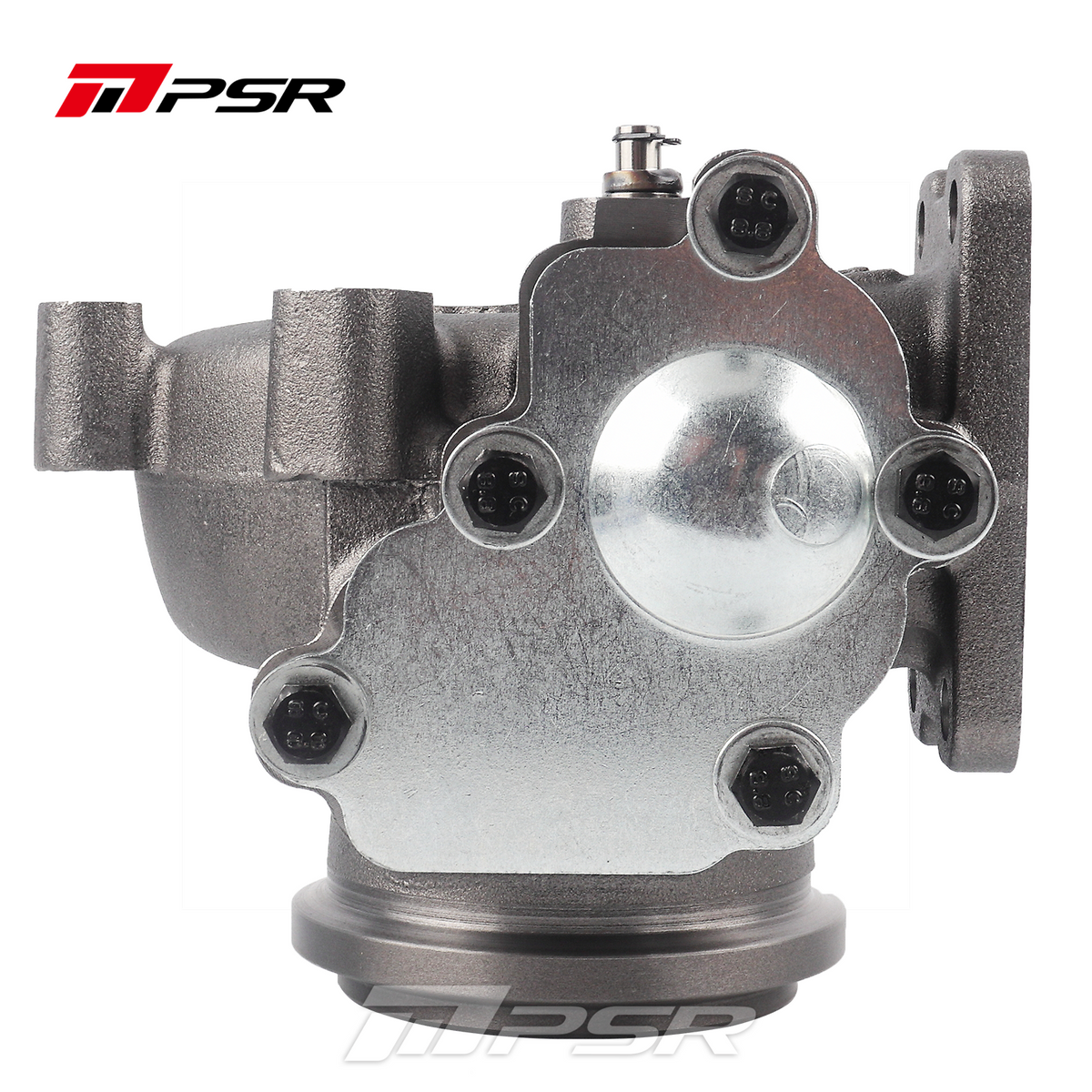 S300GX Turbine Housing T3 0.80A/R IWG Turbine Housing for 94-02 DODGE CUMMINS 5.9L