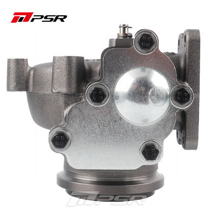 S300GX Turbine Housing T3 0.80A/R IWG Turbine Housing for 94-02 DODGE CUMMINS 5.9L