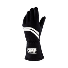 Guanti Vintage DIJON FIA 8856-2018 OMP