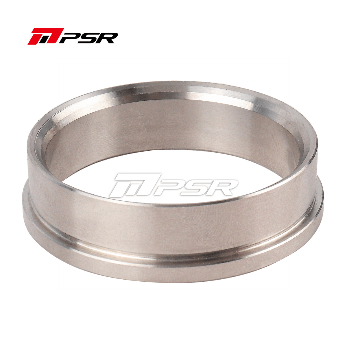 Flange Kit for PSR NEW GENERATION WASTEGATE 45mm External Wastegate - Valve Seat