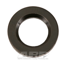 ARP 5/16 ID .550 OD Chamfer Washer