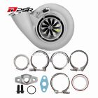 PSR Reverse Rotation 7975G Dual Ball Bearing Turbocharger HP Rating 1450