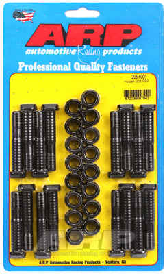 ARP Holden 308 Rod Bolt Kit