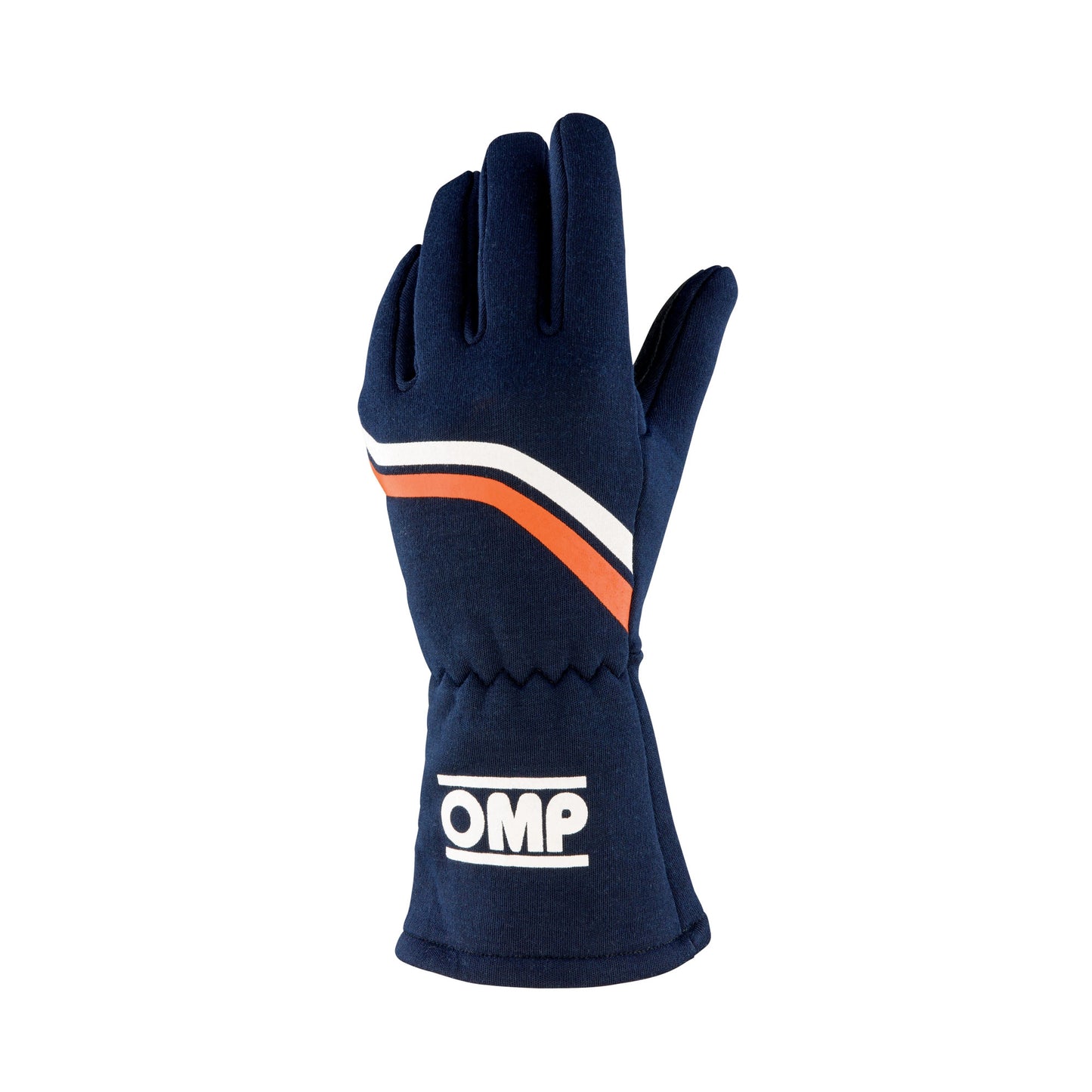 Guanti Vintage DIJON FIA 8856-2018 OMP