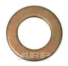 "1/2""ID 7/8""OD .063"TH general purpose washer"