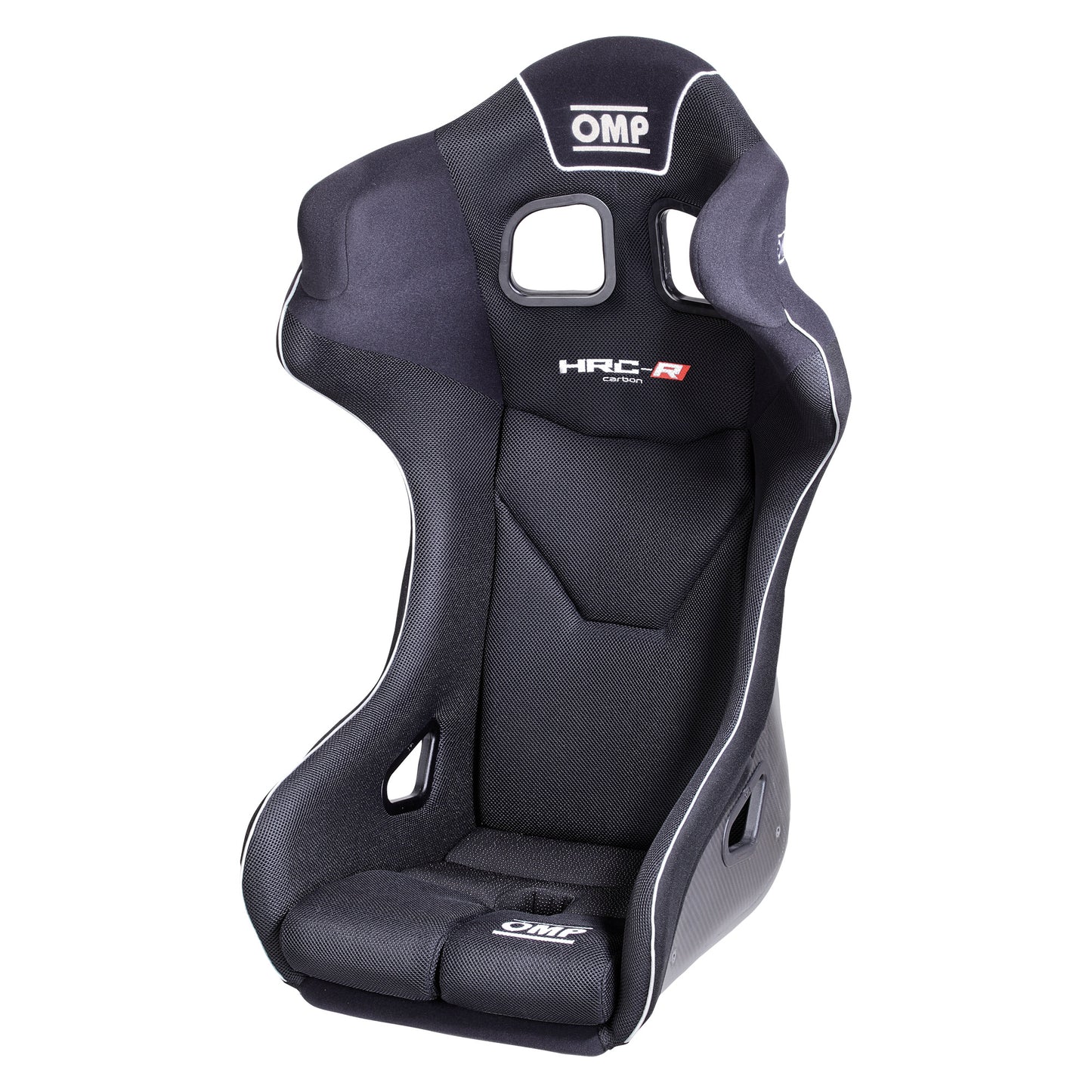 HRC-R FIA 8855-1999 OMP