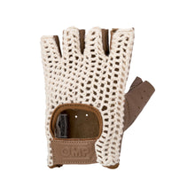 Guanti Vintage TAZIO OMP