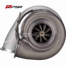 PSR Forward Rotation 7375G Dual Ball Bearing Turbocharger HP Rating 1200