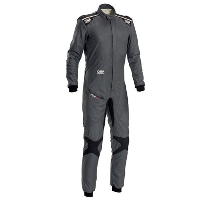 Tuta Racing ONE EVO AIR FIA 8856-2018 OMP