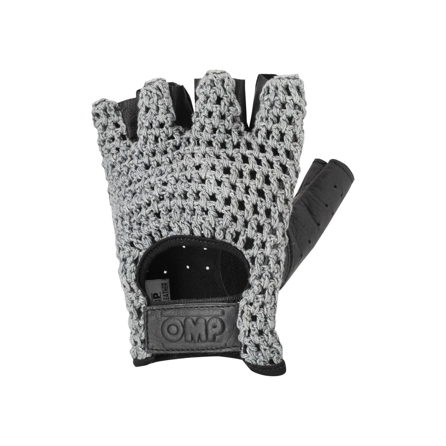 Guanti Vintage TAZIO OMP