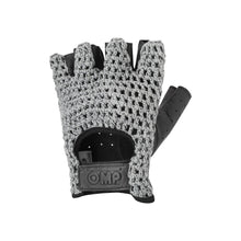 Guanti Vintage TAZIO OMP