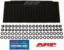 ARP 93-02 Ford 7.3L Power Stroke Diesel Head Stud Kit