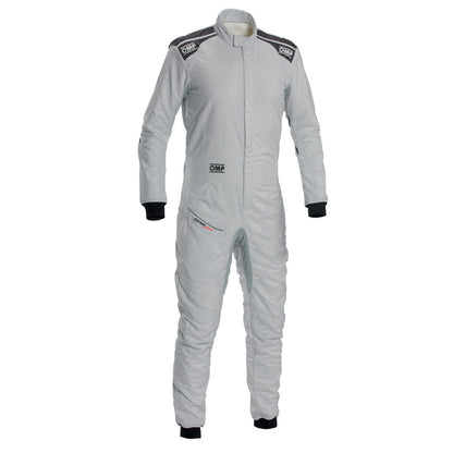 Tuta Racing ONE EVO AIR FIA 8856-2018 OMP