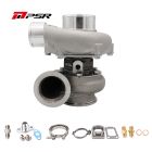 PSR2860 GEN2 Dual Ball Bearing Turbocharger