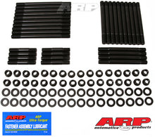 ARP Chevy Big Block MKIV w/ Merlin Heads 10 long Exhaust Stud 12pt Head Stud Kit