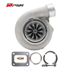 PSR3582 GEN2 Dual Ball Bearing Turbocharger