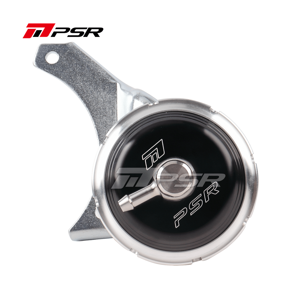 2016-2021 Polaris RZR XP Turbo Internal Wastegate Actuator