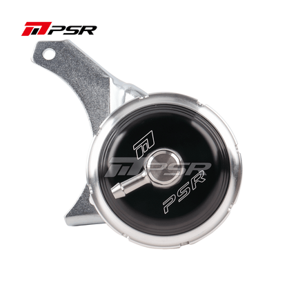 2016-2021 Polaris RZR XP Turbo Internal Wastegate Actuator