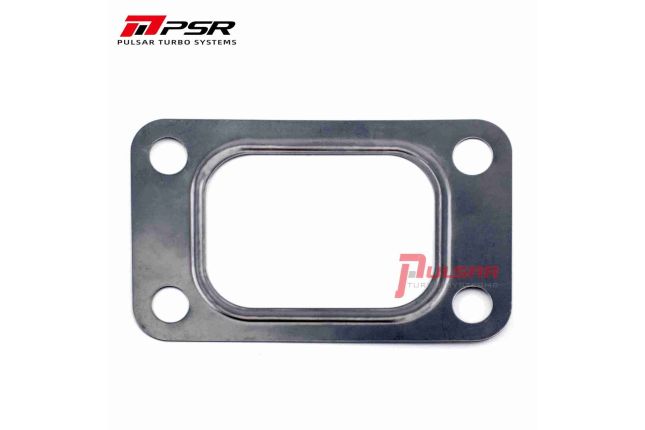 Standard T3 Stainless Steel Turbo charger Turbine Inlet Gasket 954330102