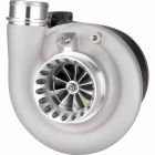 PULSAR NEXT GEN Billet 300 363 366 369 372 Journal Bearing Turbo