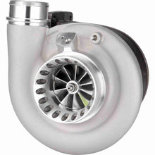 PULSAR NEXT GEN Billet 300 363 366 369 372 Journal Bearing Turbo