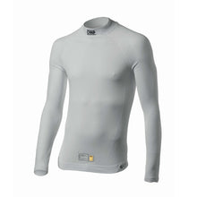 Underwear Racing ONE EVO TOP FIA 8856-2018 OMP