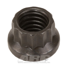 1/2-13 12pt nut kit (1pcs)