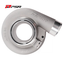 PSR T51R Mod Compressor Housings for PTG Series Turbo - 7170G