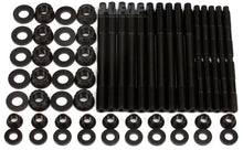 ARP Suzuki 1.6L M16A 4 Cylinder Main Stud Kit