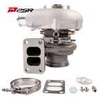 PSR Forward Rotation 5862G Dual Ball Bearing Turbocharger HP Rating 770