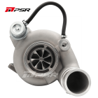 PSR 6267HE Stage 2 HE351CW Upgraded Turbo for 04.5-07 Dodge Ram 5.9L - Standard
