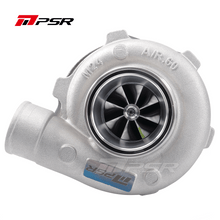 PSR3071 PSR3076 PSR3576 GEN2 Compact Compressor Housing - PSR3071 Gen2 Compact