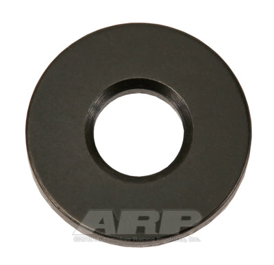 "5/16" ID  13/16"OD .120"TH chamfer washer" (1pcs)
