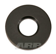 "5/16" ID  13/16"OD .120"TH chamfer washer" (1pcs)
