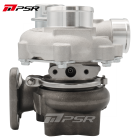 PSR 3434C Journal Bearing Turbocharger HP Rating 200